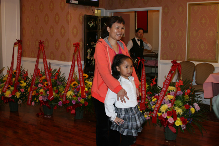 IMG_7688.jpg