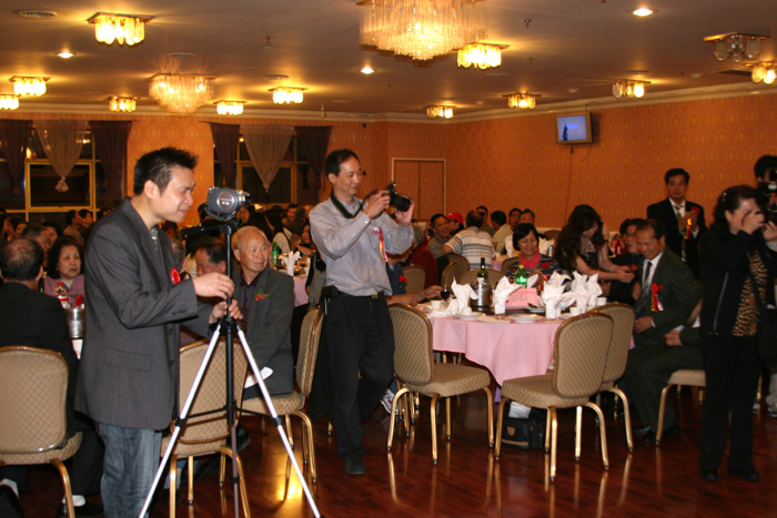 IMG_7724.jpg