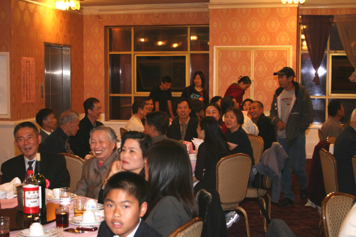 IMG_7729.jpg
