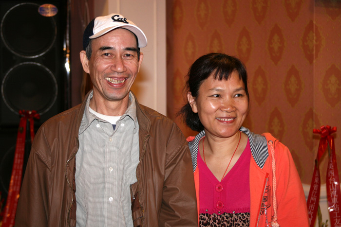 IMG_7818.jpg