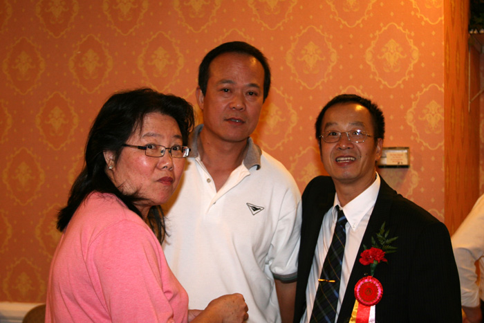 IMG_7812.jpg