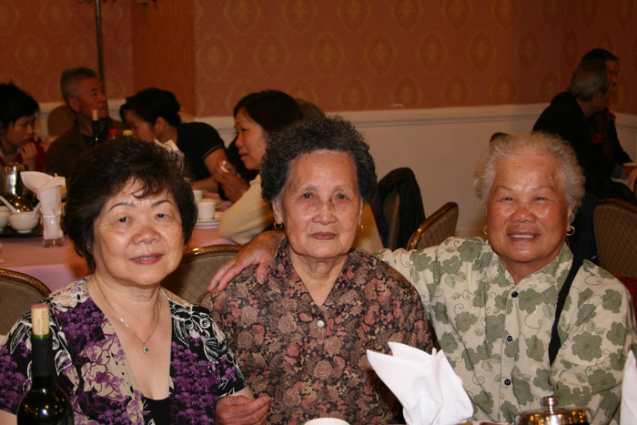 IMG_7761.jpg