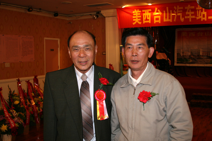 IMG_7715.jpg