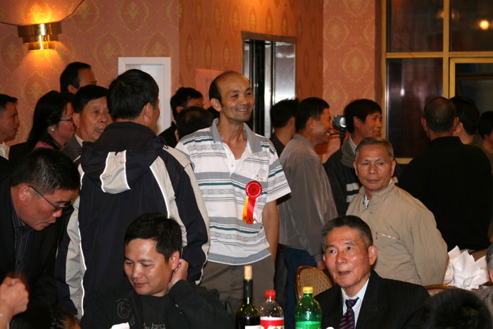 IMG_7714.jpg