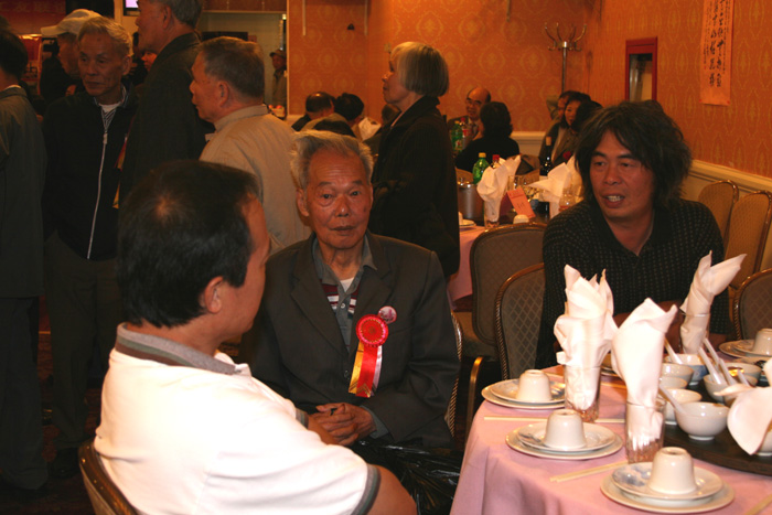 IMG_7692.jpg