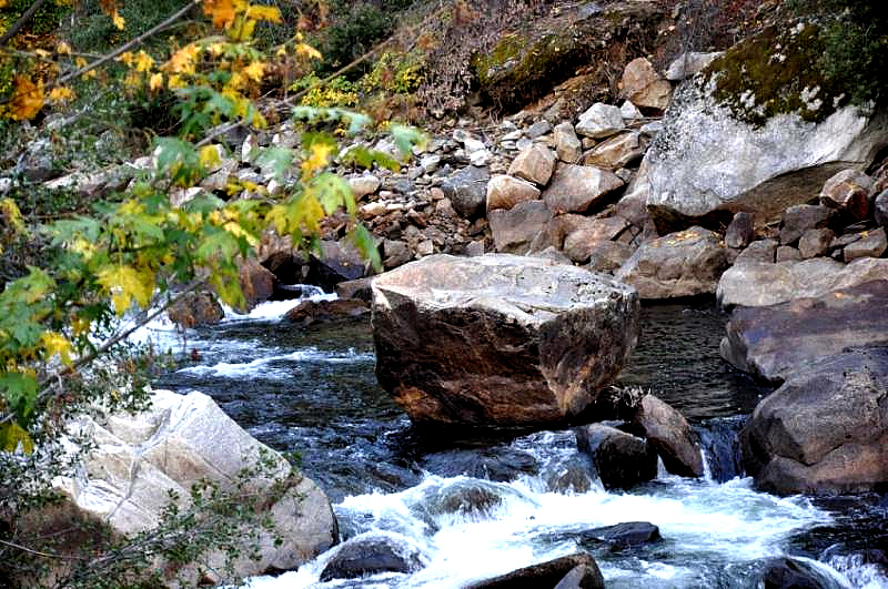 190_33690_d34019637025827.jpg