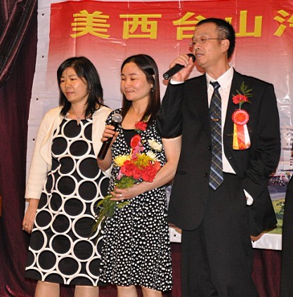 73.jpg