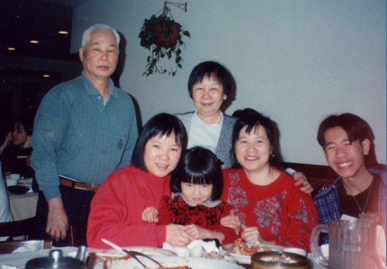 89.jpg