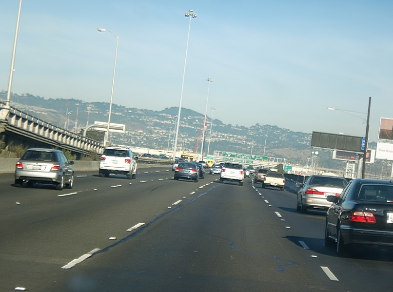 105.jpg