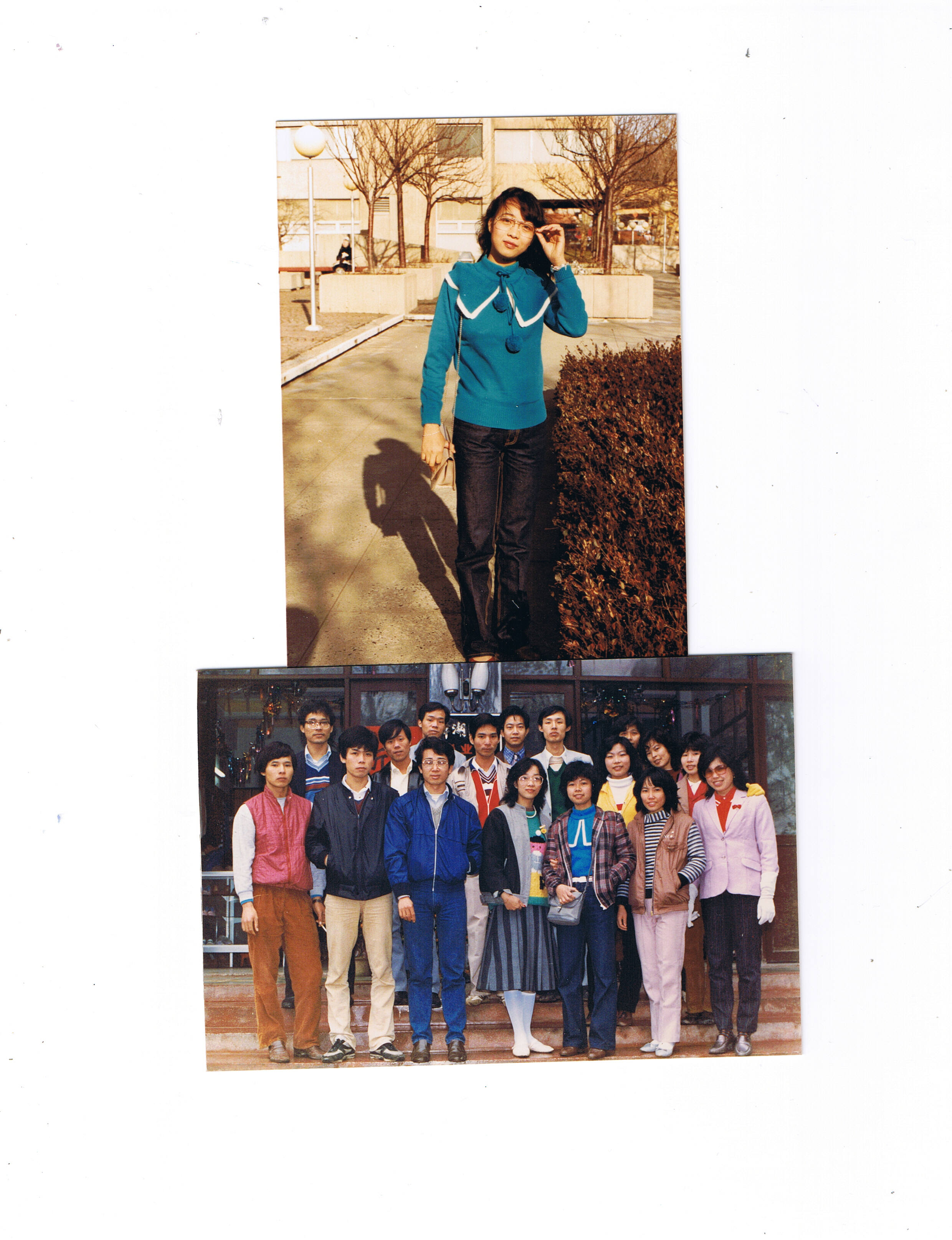 CCF10272010_00002.jpg