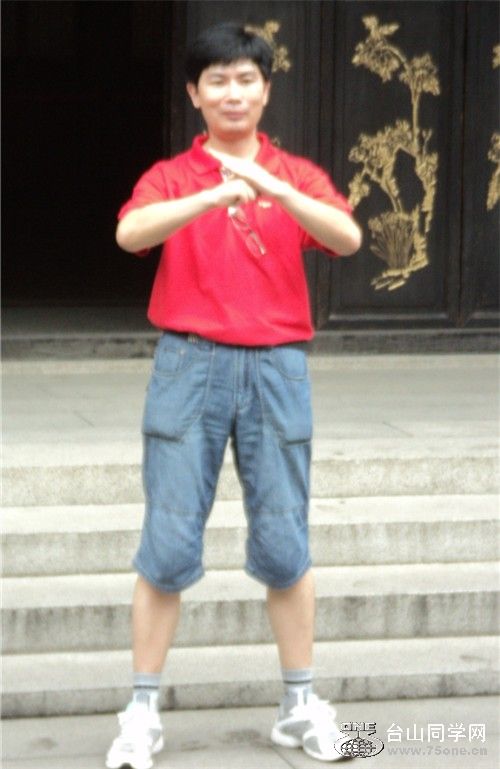 2010918161757.jpg