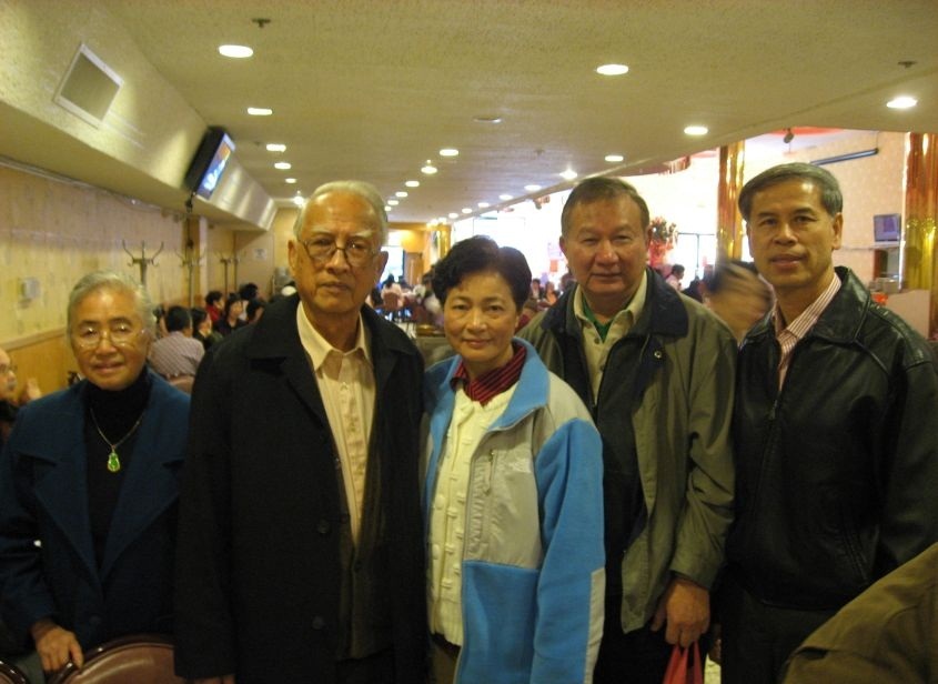 py-taishan-GRwu-pc13.jpg