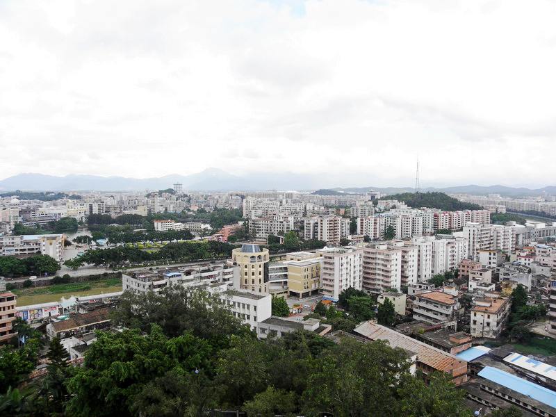 PA110076.jpg