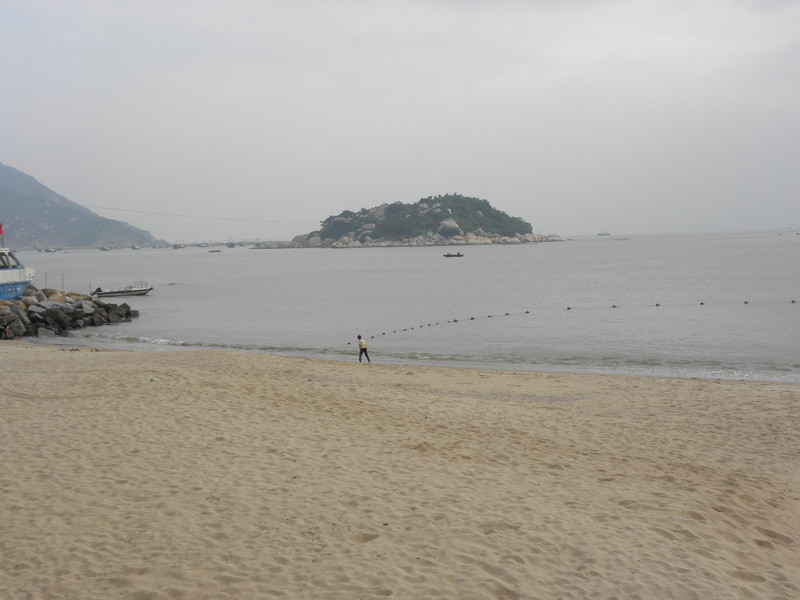 PA160054 (106).JPG