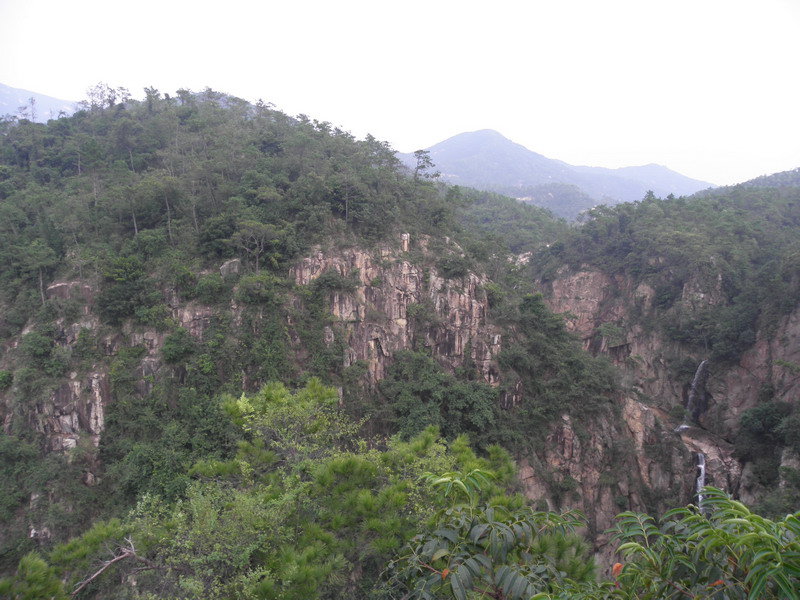 PA200088.jpg