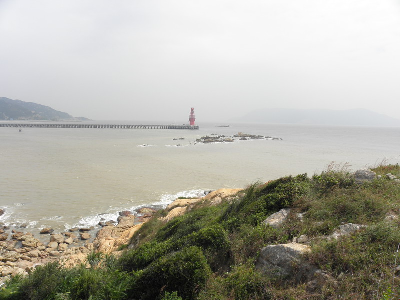 PA160054 (23).jpg