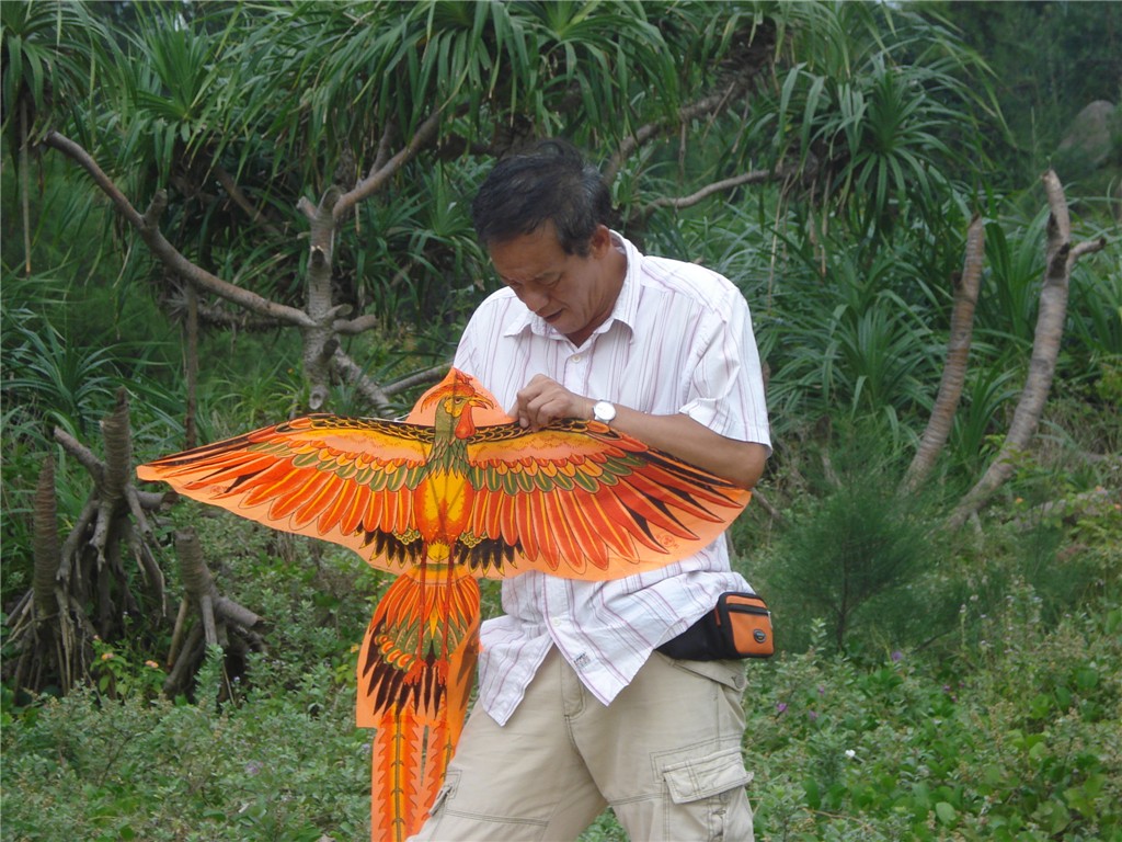 DSC05134_.jpg