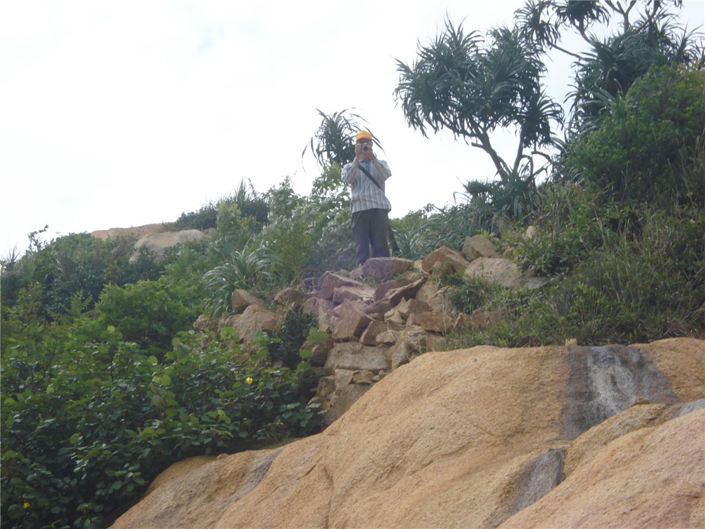 DSC05117_.jpg