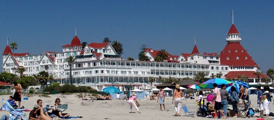 hotel del coronado.jpg