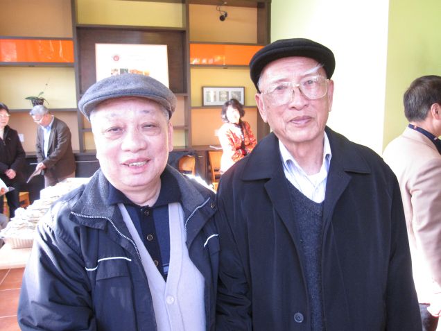 2010 S.F 058.jpg