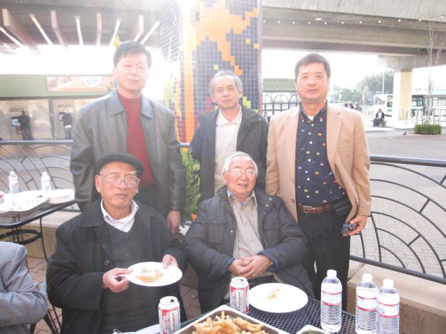 2010 S.F 085.jpg
