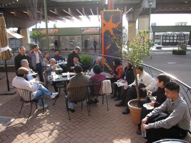 2010 S.F 071.jpg
