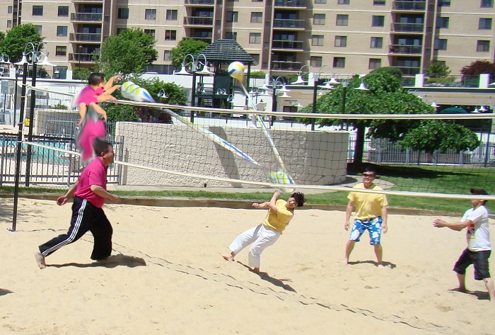 200951494139.jpg