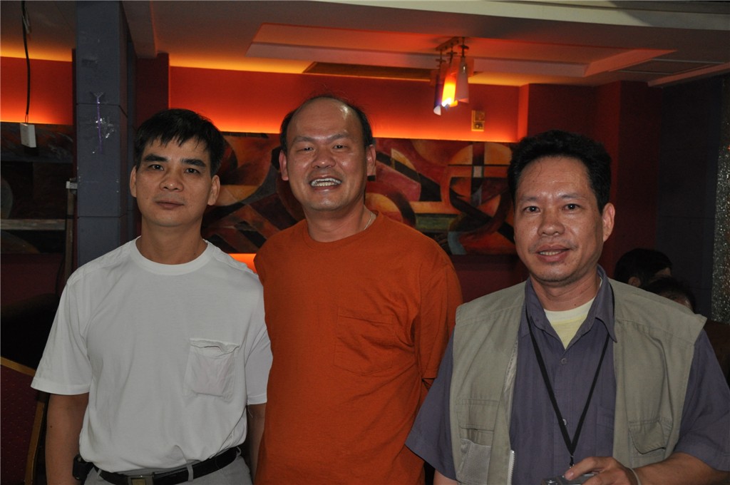 DSC_0010_372_.jpg