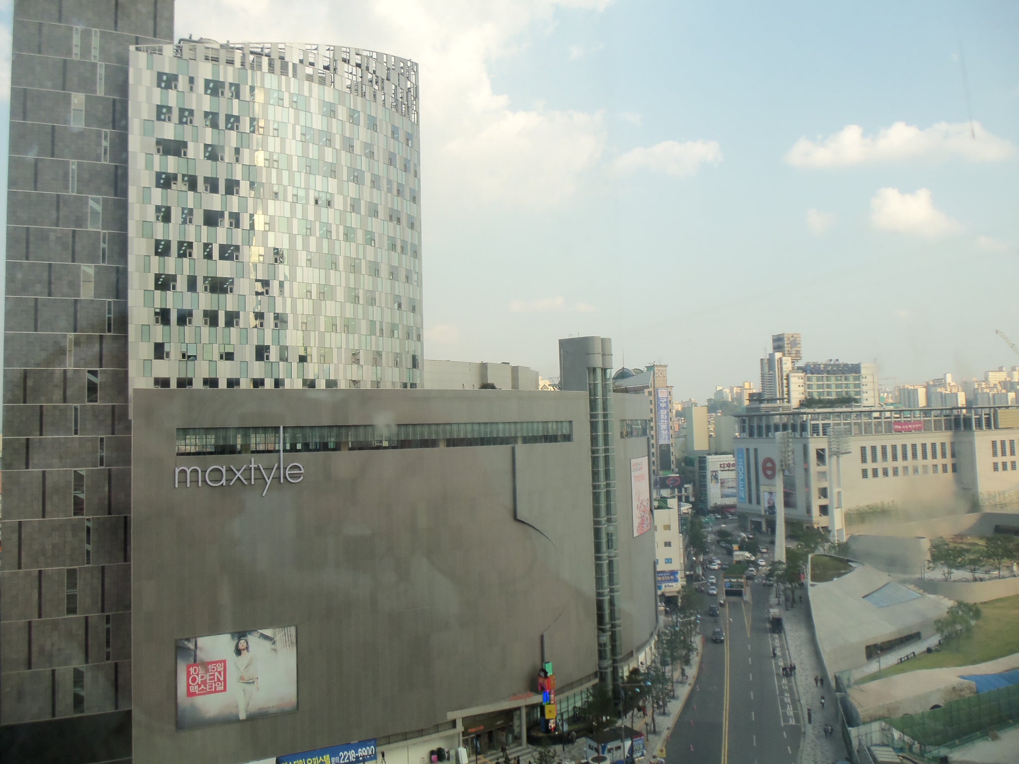 100_0178.JPG