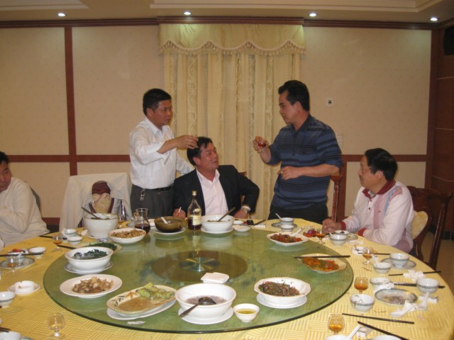 IMG_0733 [640x480].jpg