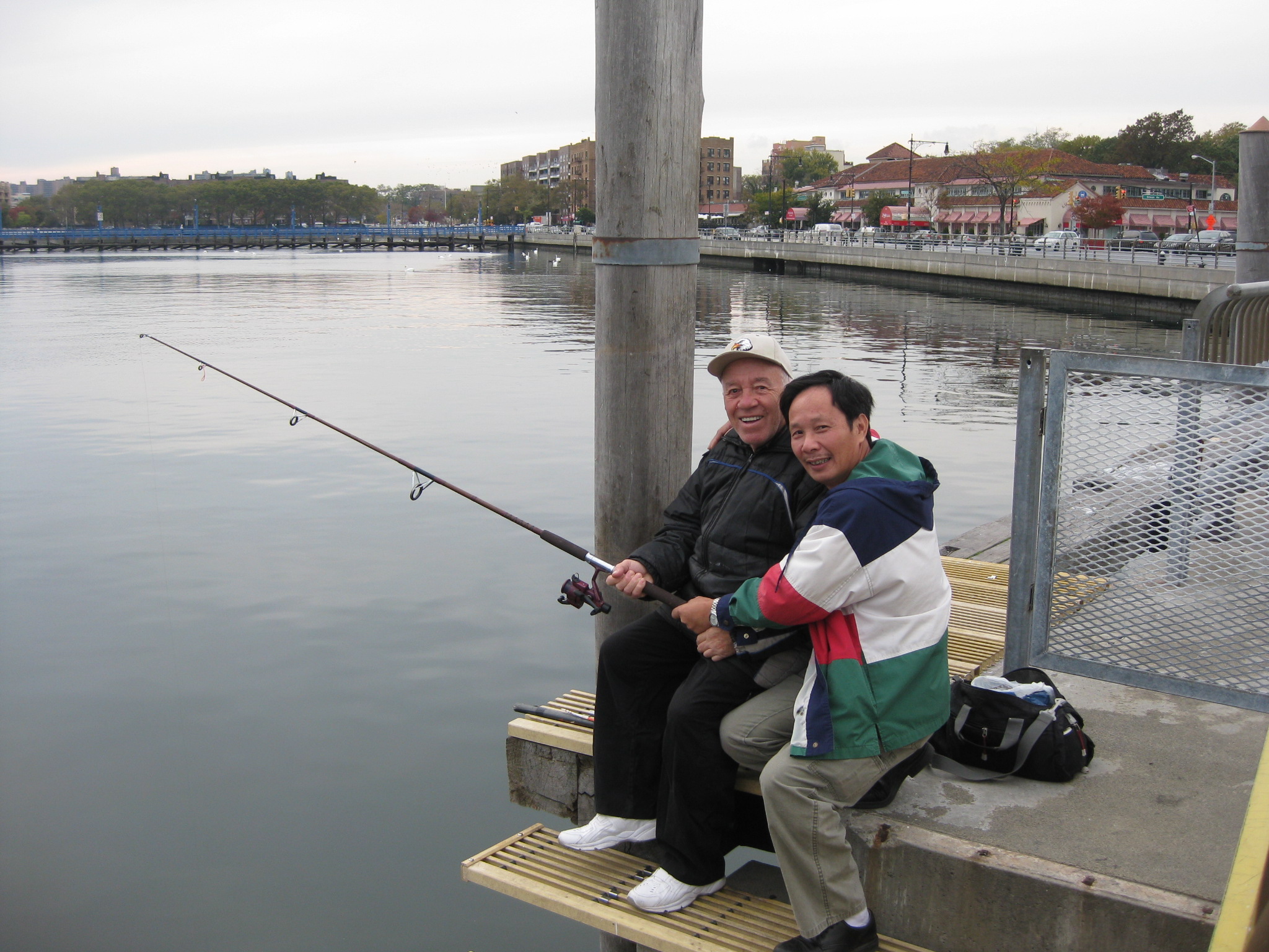 Fishing 011.jpg