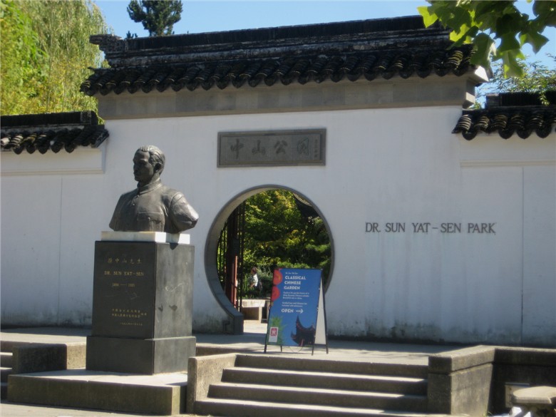 (ȣ¸绪ǰΪ˾סĳ֮һ&#41;