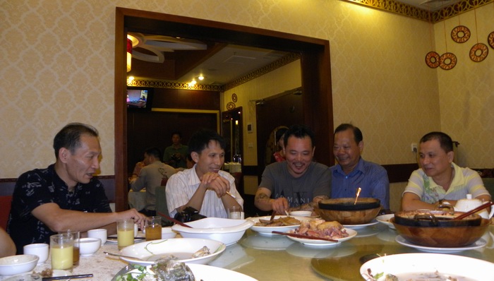 DSCN2343.jpg