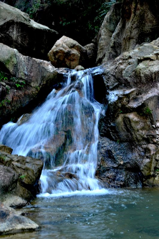 DSC_0473.JPG