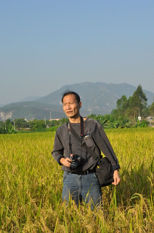 DSC_0717.JPG