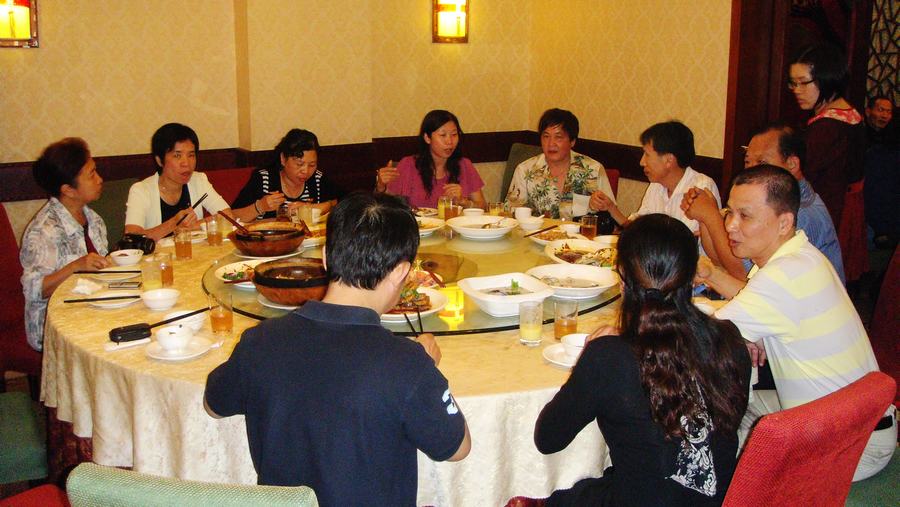 DSC00424.JPG