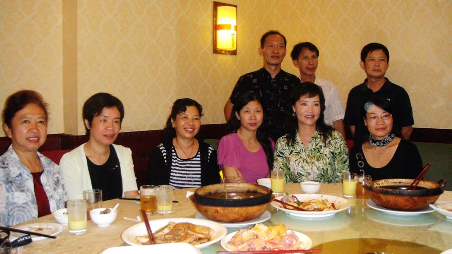 DSC00435.JPG