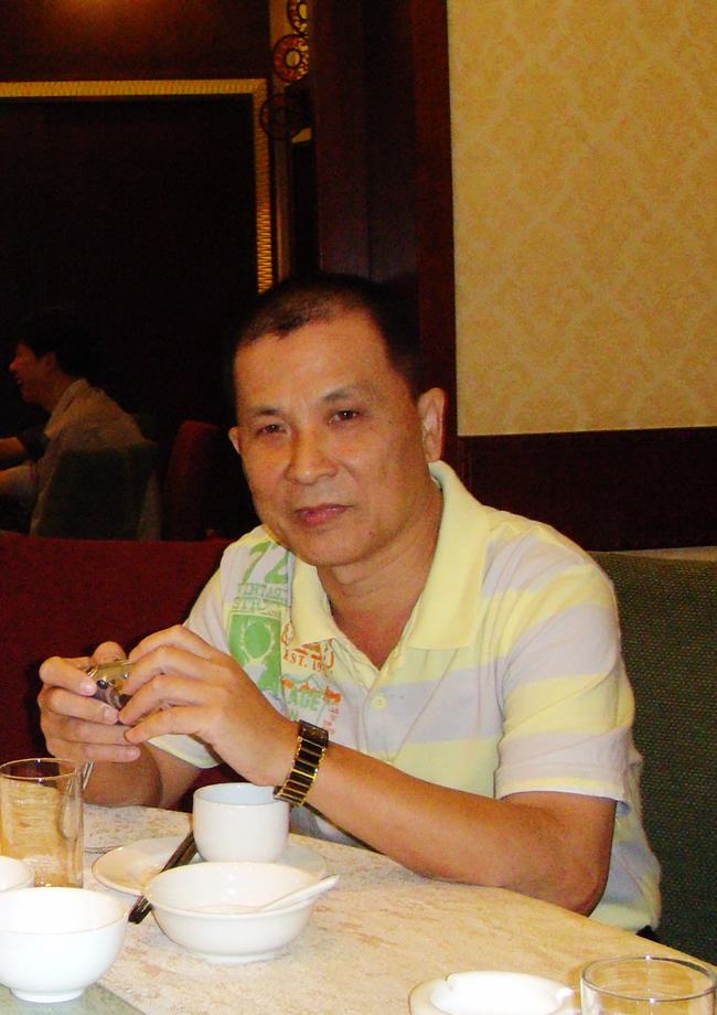 DSC00404.JPG