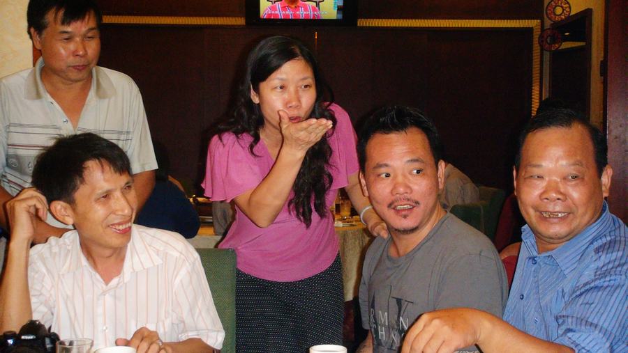 DSC00440.JPG