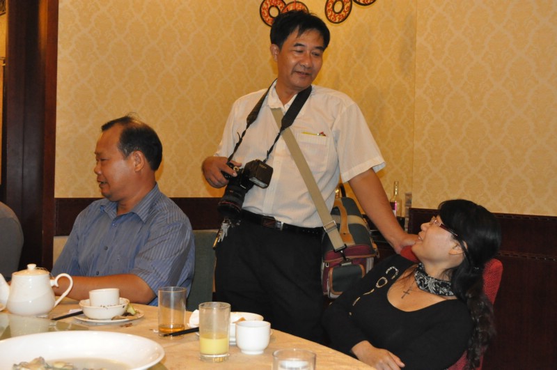 DSC_2780.jpg