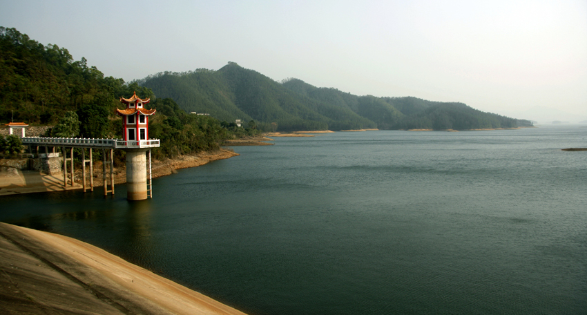  (2) _MG_5037.JPG
