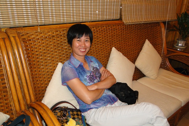 DSC05094.JPG