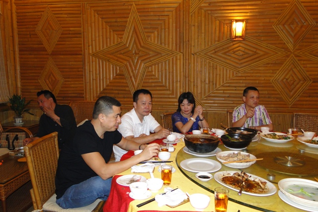 DSC05113.JPG