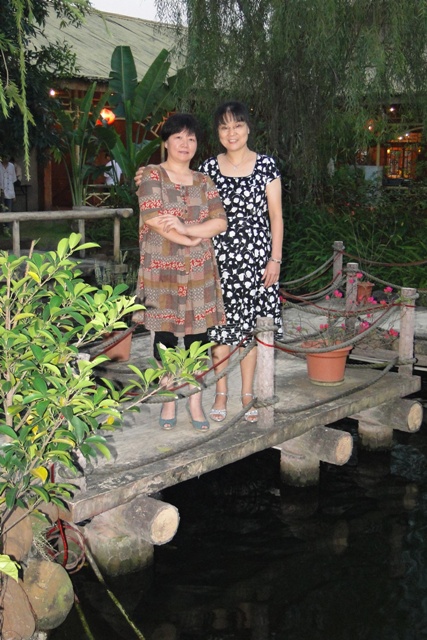 DSC05089.JPG