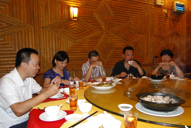 DSC05108.JPG