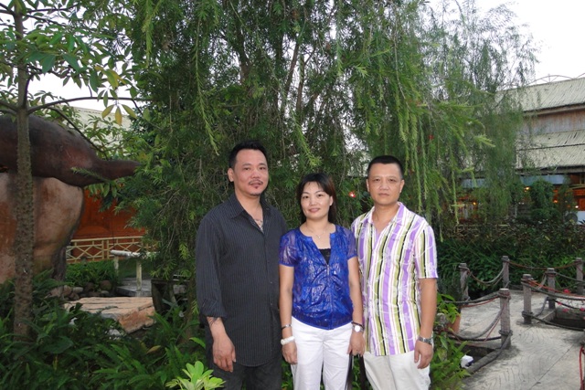 DSC05085.JPG