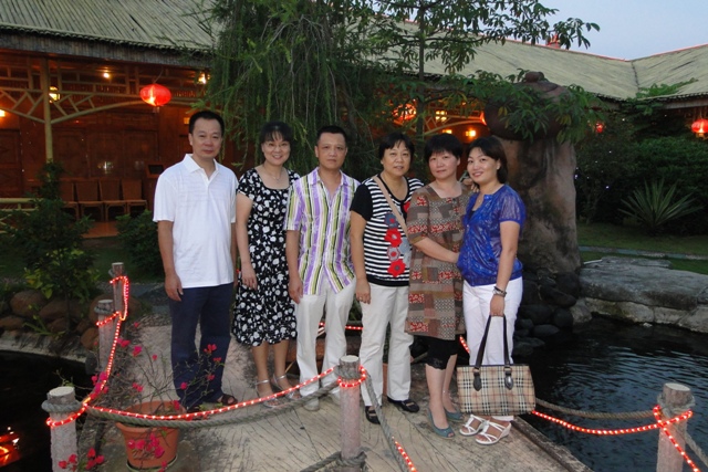 DSC05093.JPG