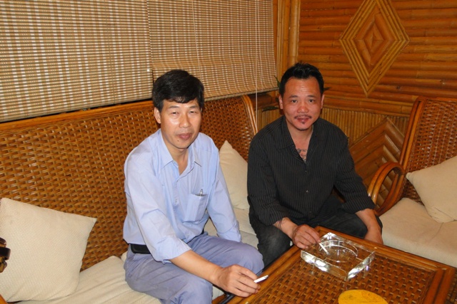 DSC05110.JPG