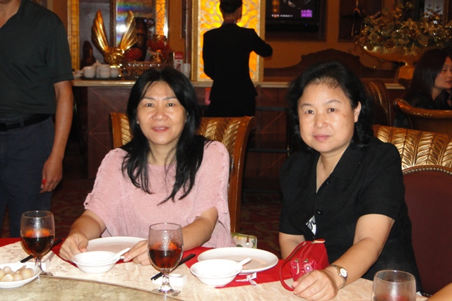 DSC05125.JPG