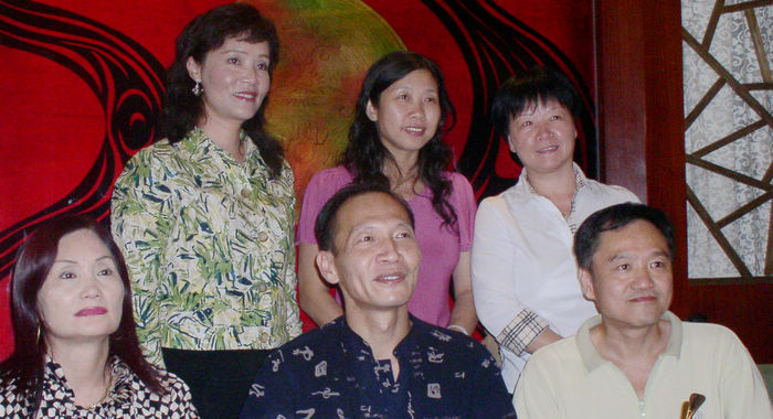 P1010673.JPG